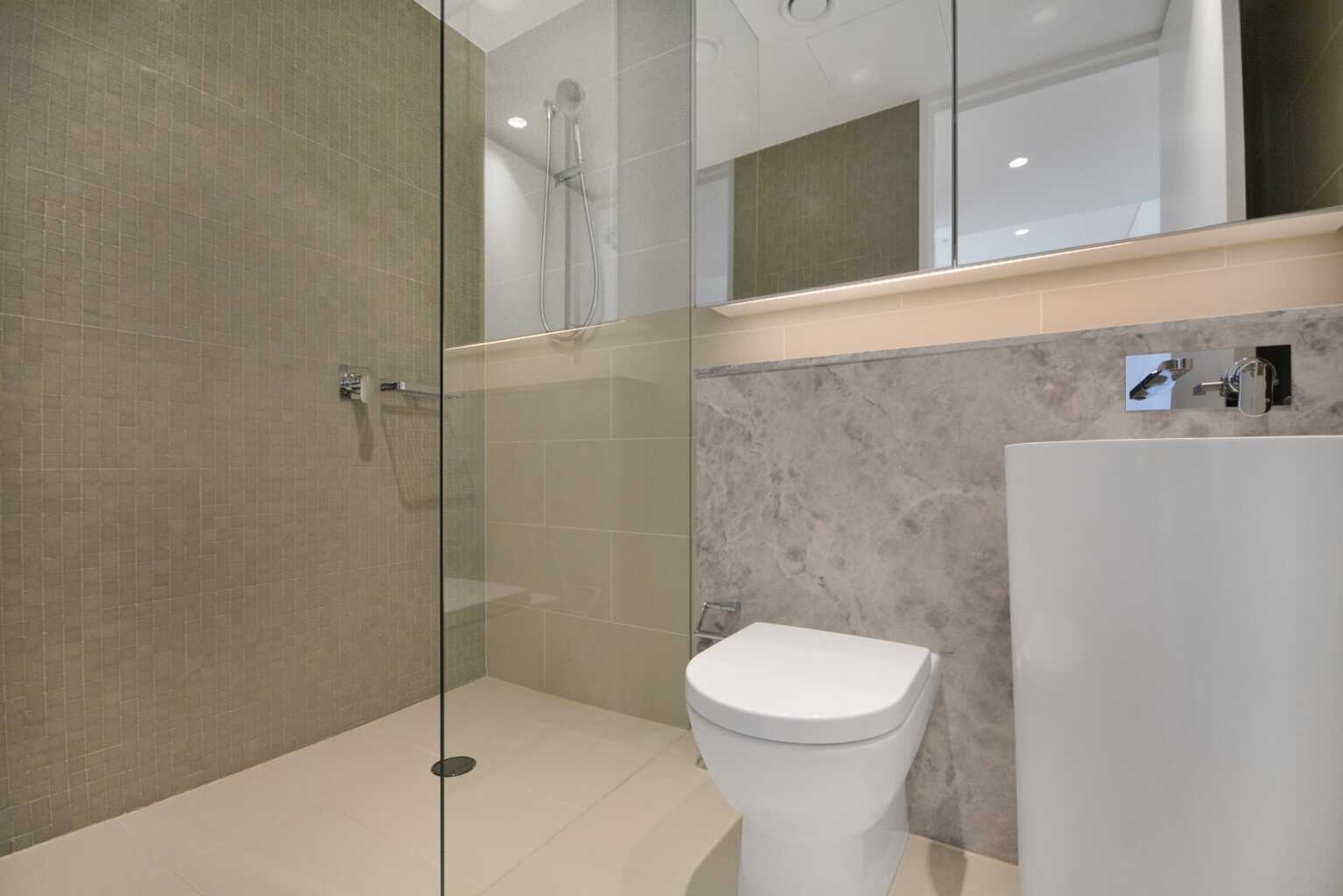 509/570 Oxford Street Bondi Junction 509/570 Oxford Street Bondi Junction