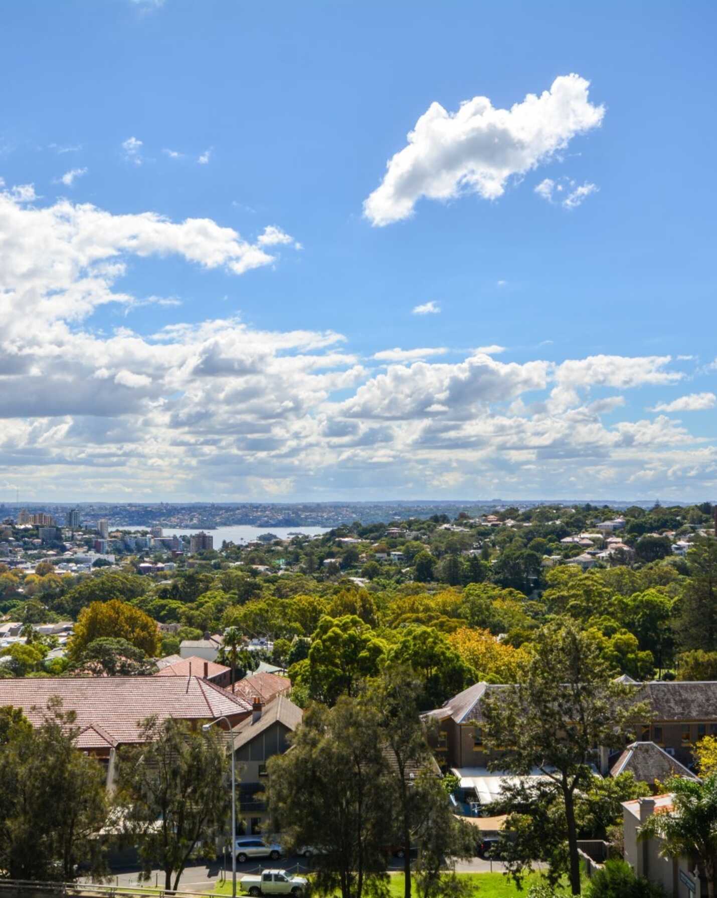 509/570 Oxford Street Bondi Junction, Junction - Thumbnail 6