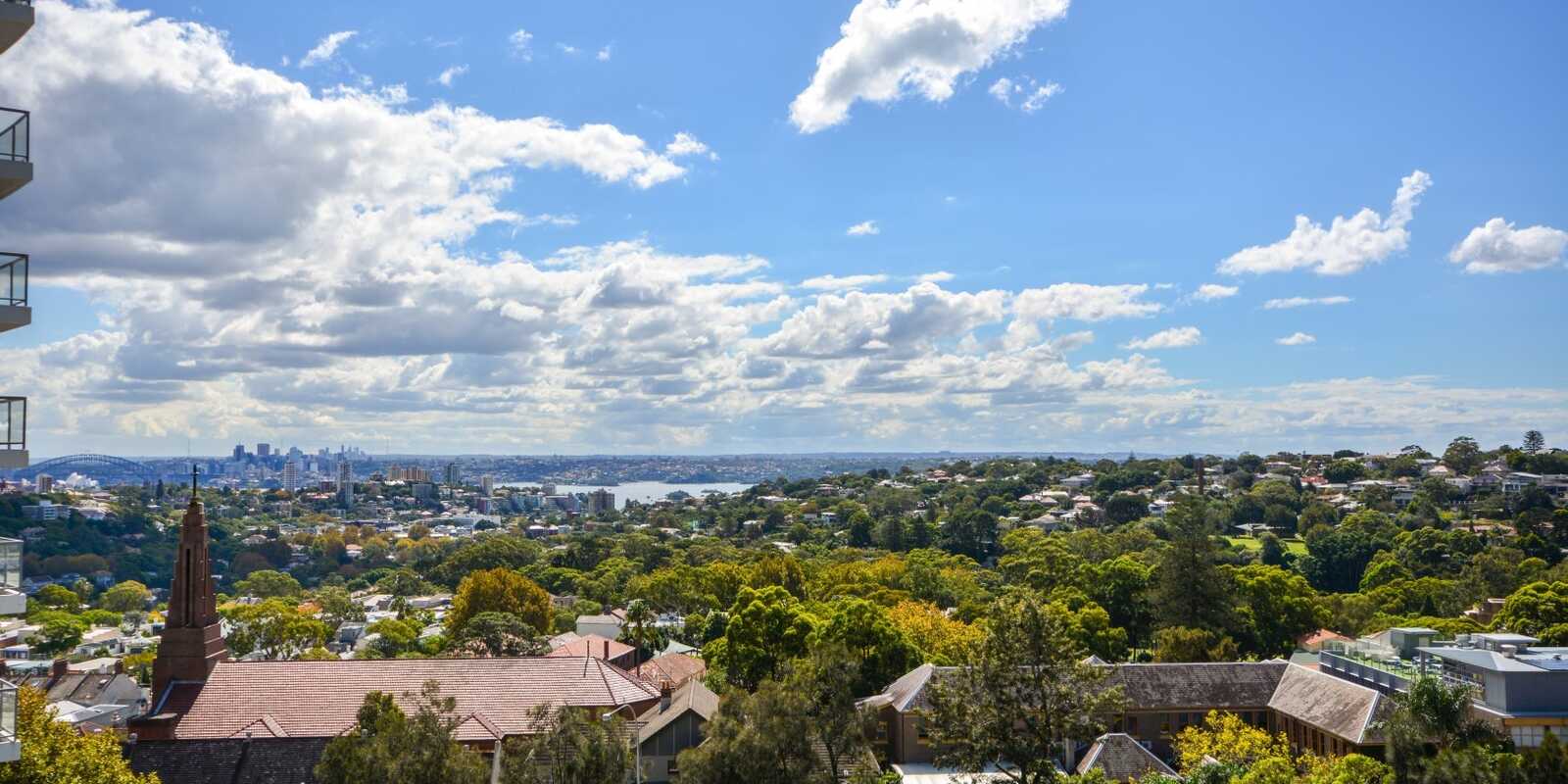 509/570 Oxford Street Bondi Junction 509/570 Oxford Street Bondi Junction