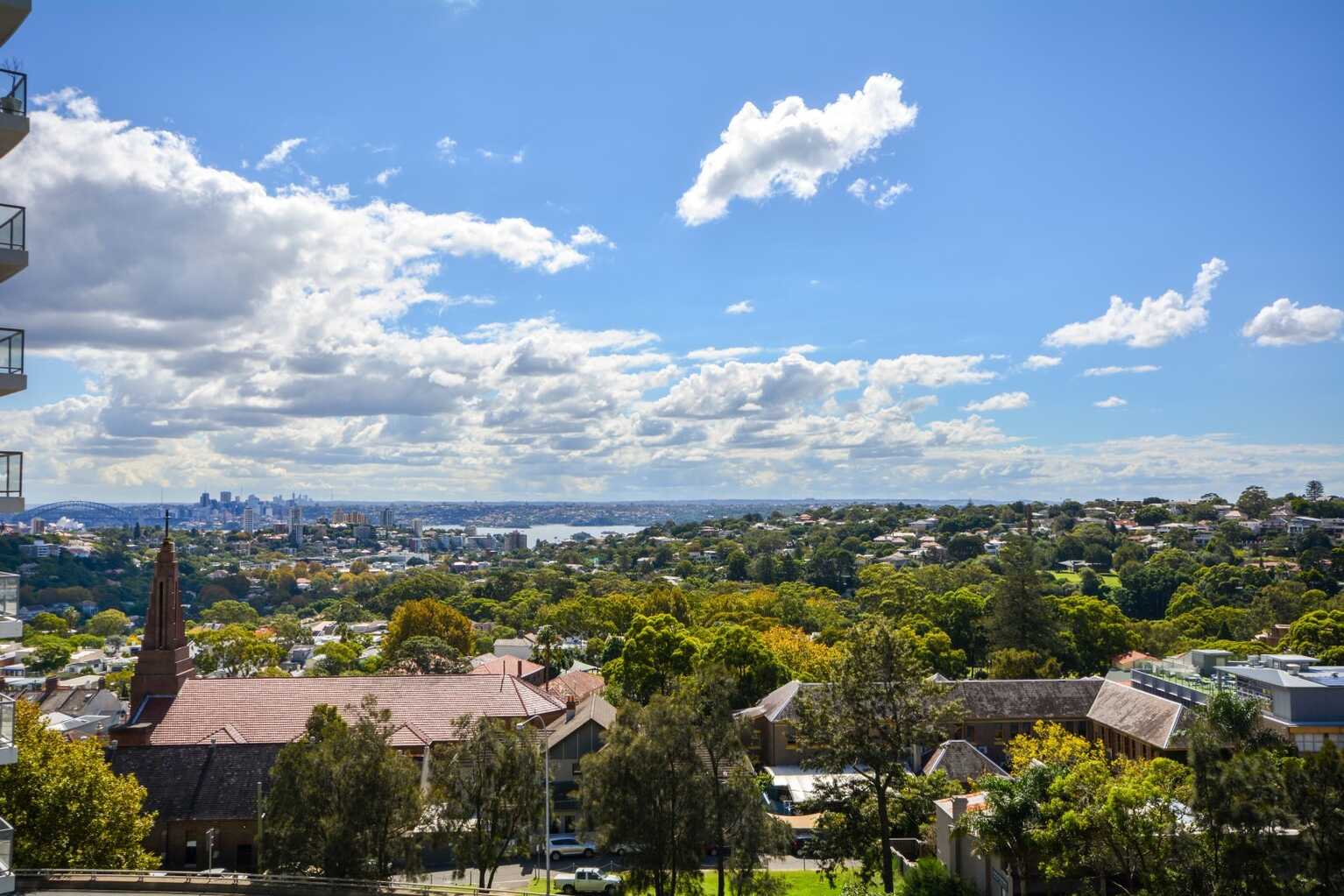 509/570 Oxford Street Bondi Junction 509/570 Oxford Street Bondi Junction