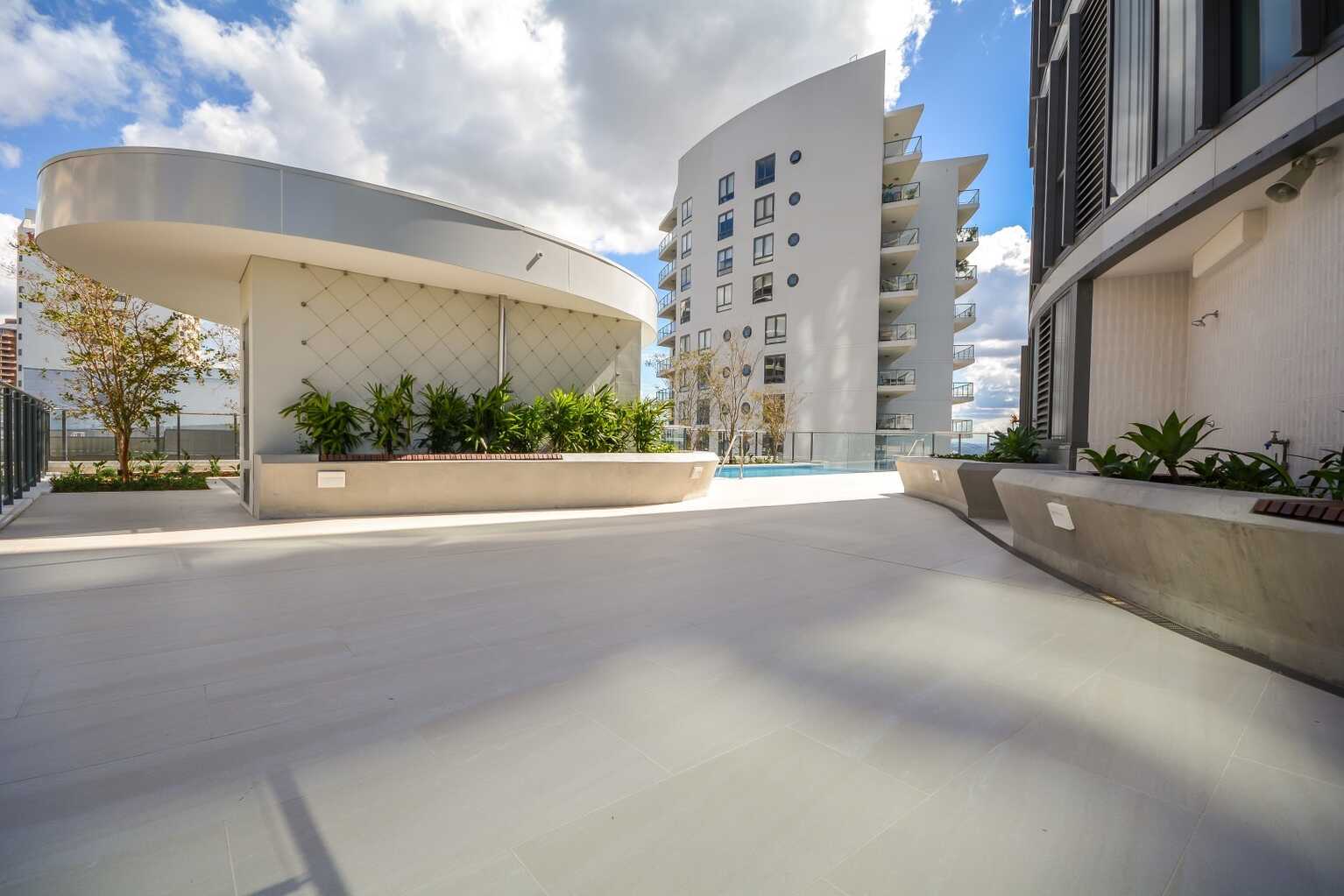 509/570 Oxford Street Bondi Junction 509/570 Oxford Street Bondi Junction