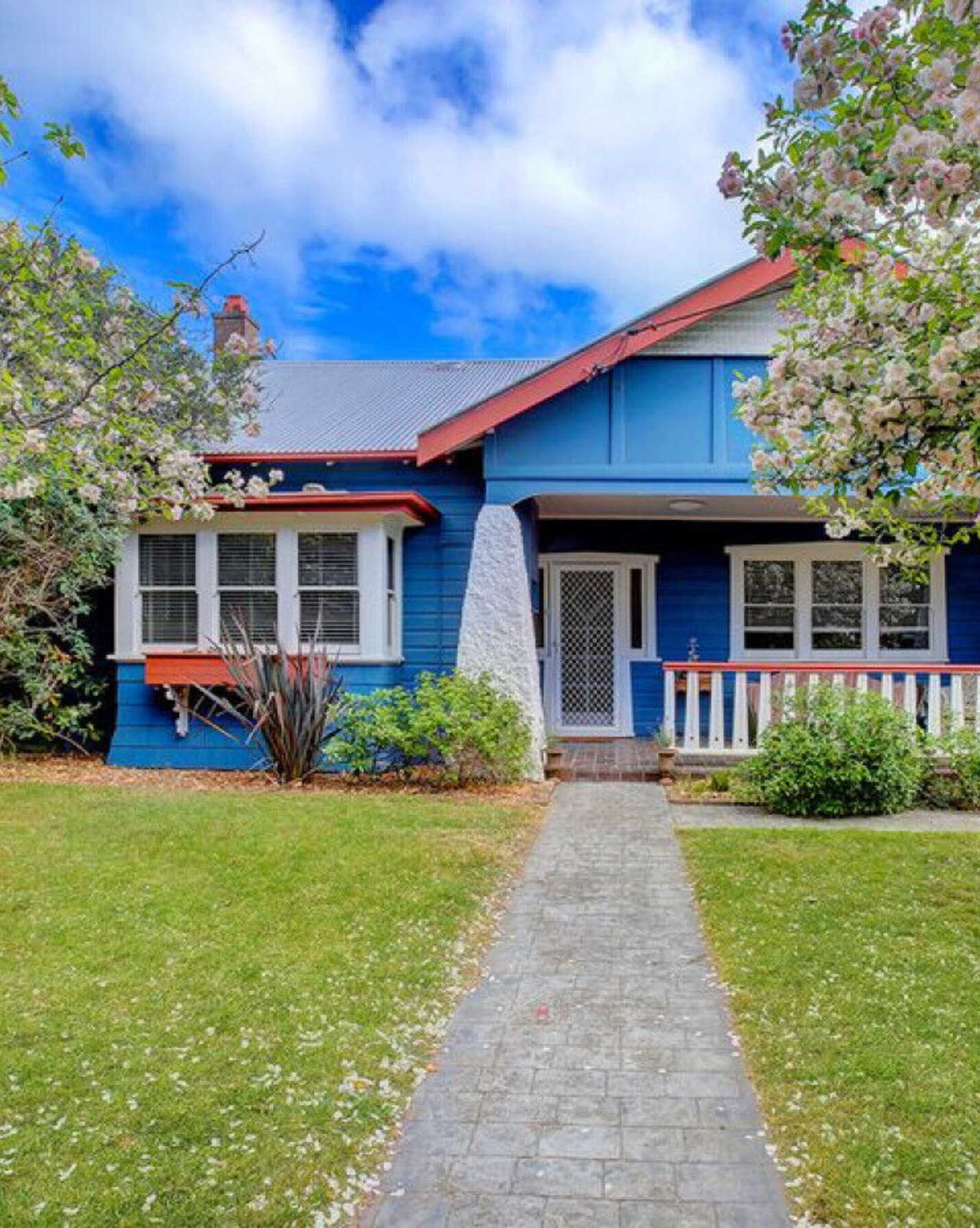 567 Argyle Street Moss Vale, Moss Vale - Image 1