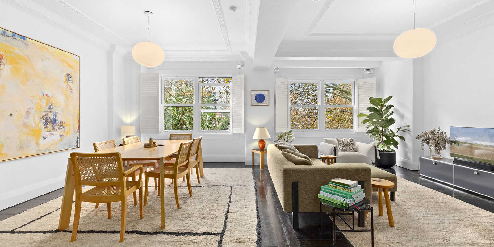10/123-125 Macleay Street Potts Point