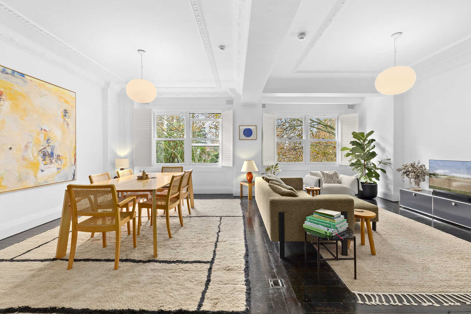 10/123-125 Macleay Street Potts Point