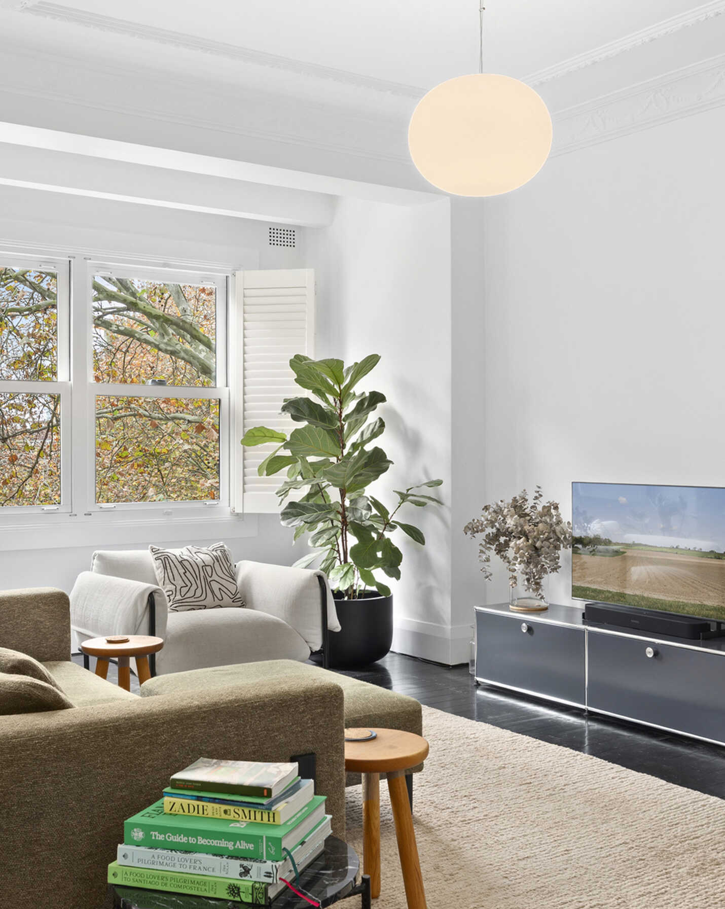 10/123-125 Macleay Street Potts Point, Point - Thumbnail 2