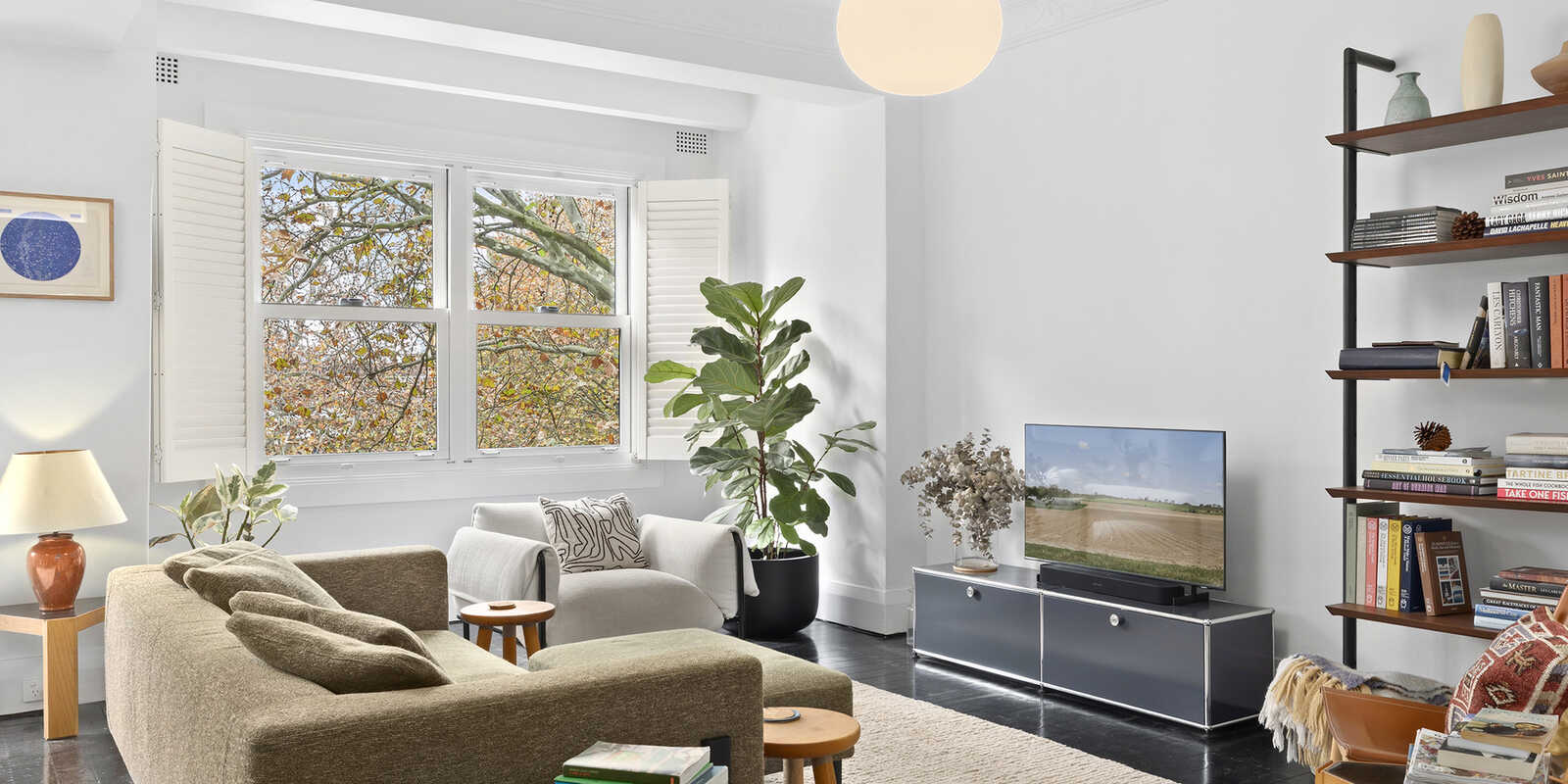 10/123-125 Macleay Street Potts Point