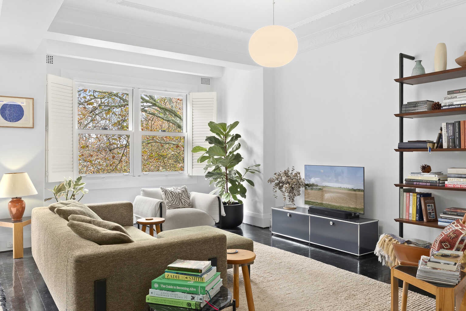 10/123-125 Macleay Street Potts Point