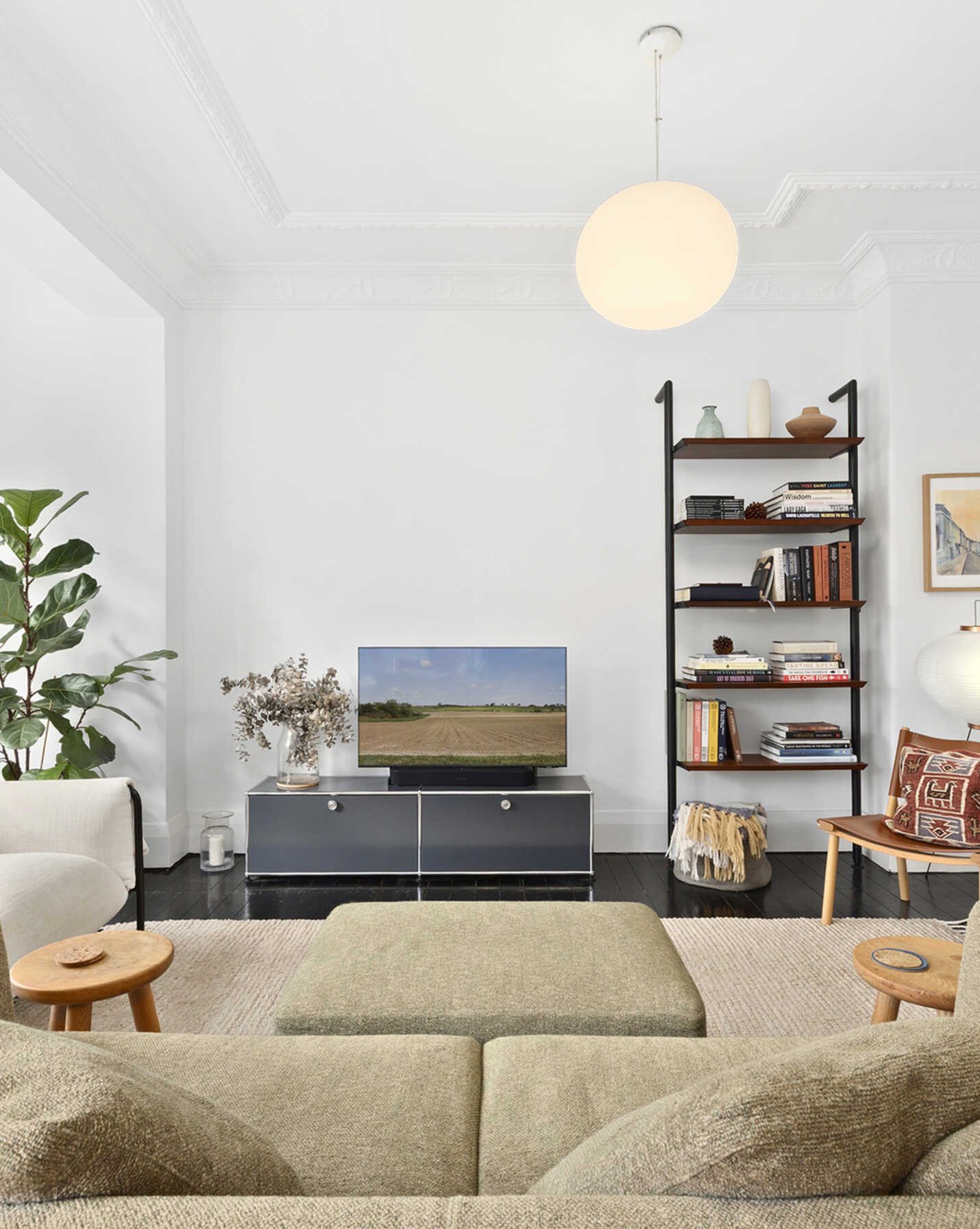10/123-125 Macleay Street Potts Point, Point - Thumbnail 3
