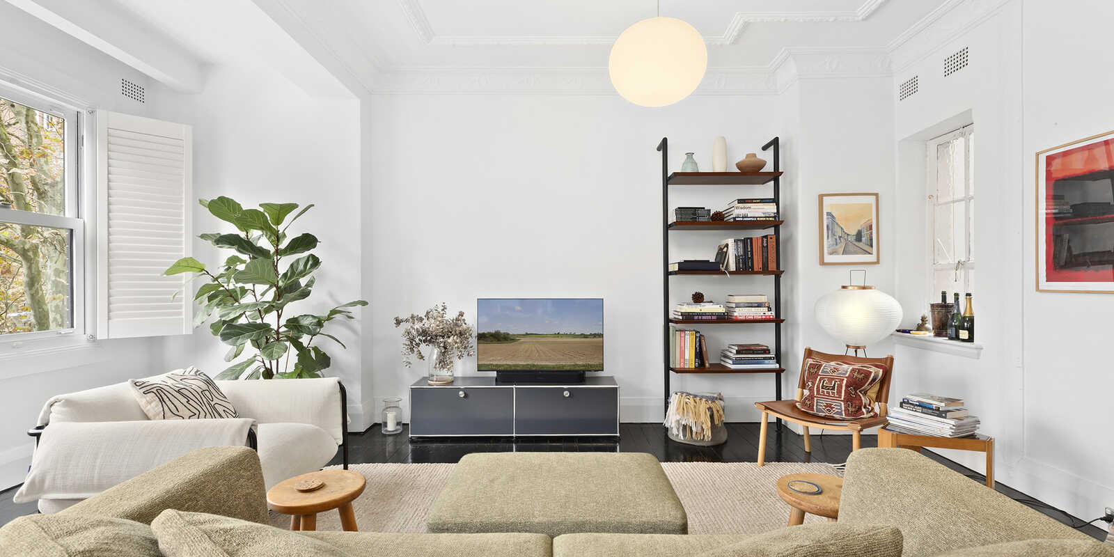 10/123-125 Macleay Street Potts Point