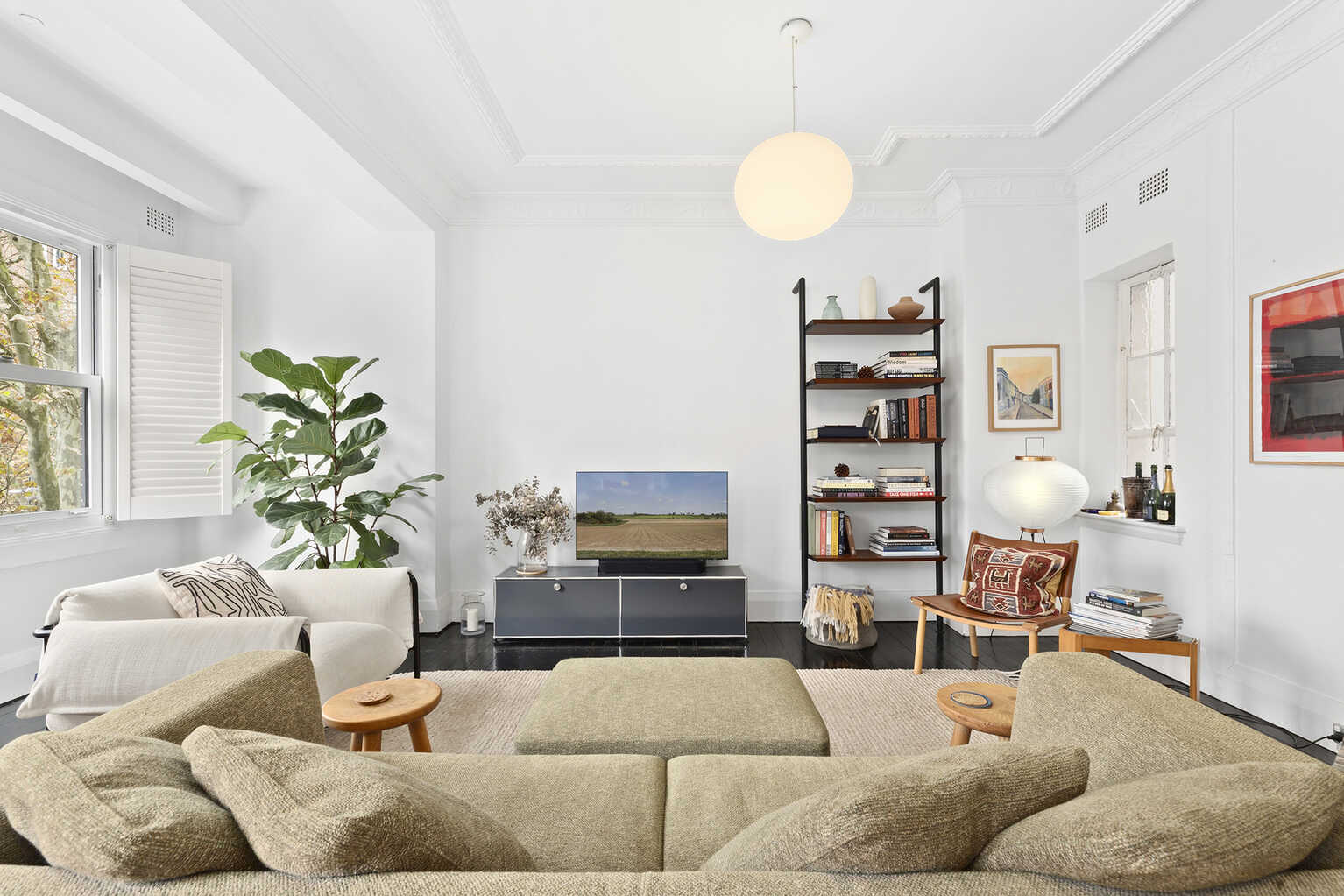 10/123-125 Macleay Street Potts Point