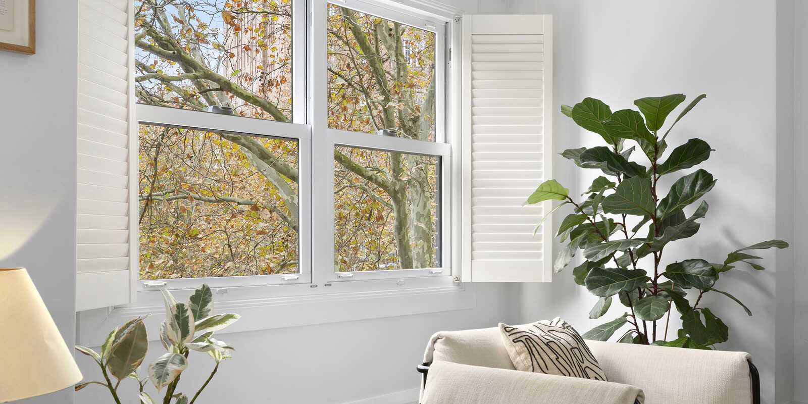 10/123-125 Macleay Street Potts Point