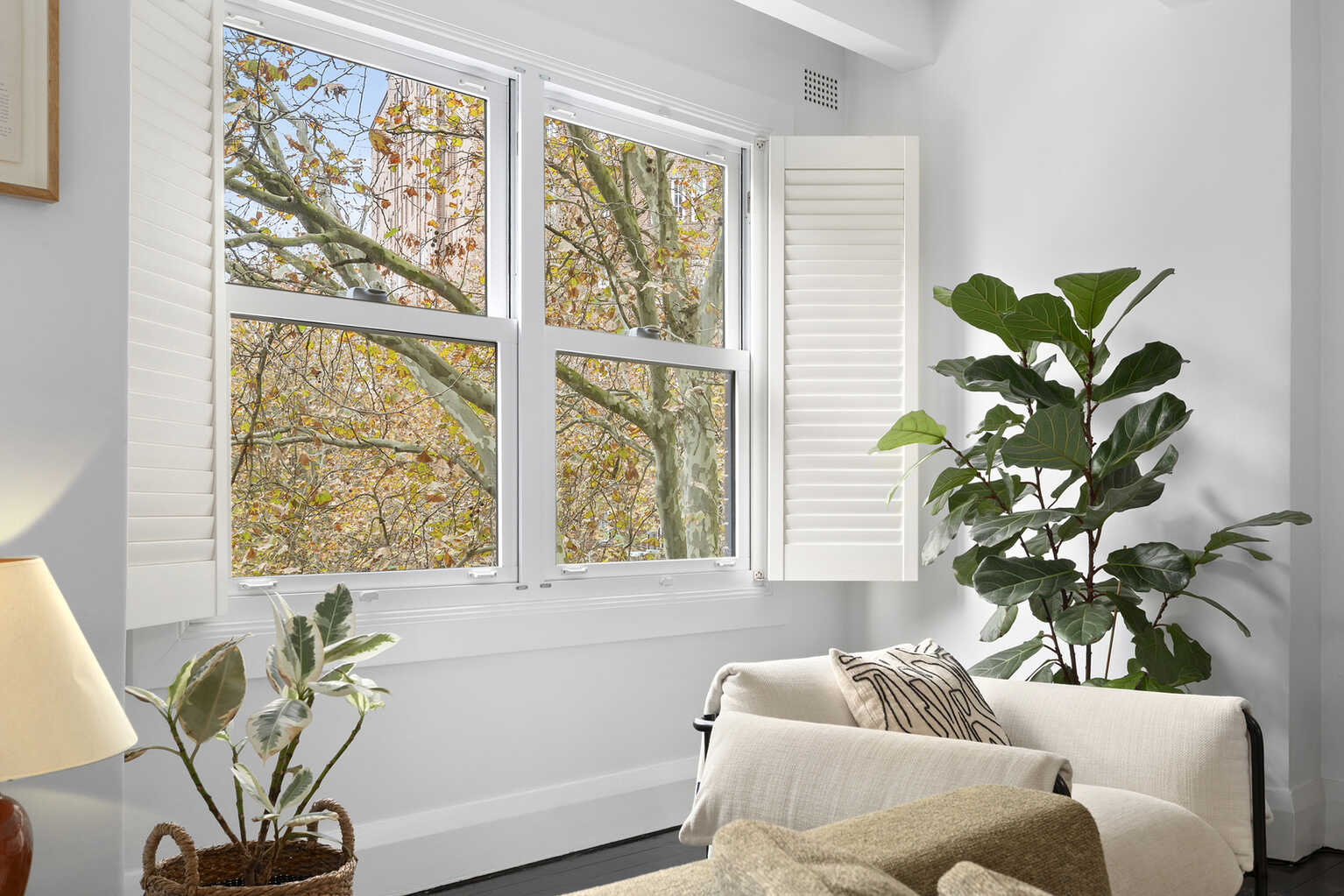 10/123-125 Macleay Street Potts Point