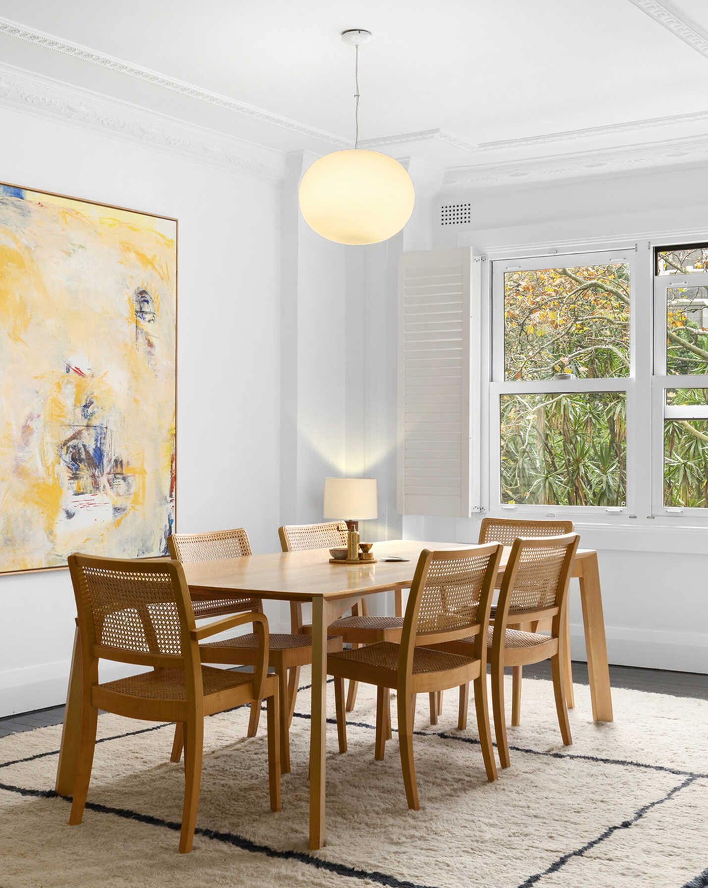 10/123-125 Macleay Street Potts Point, Point - Thumbnail 7
