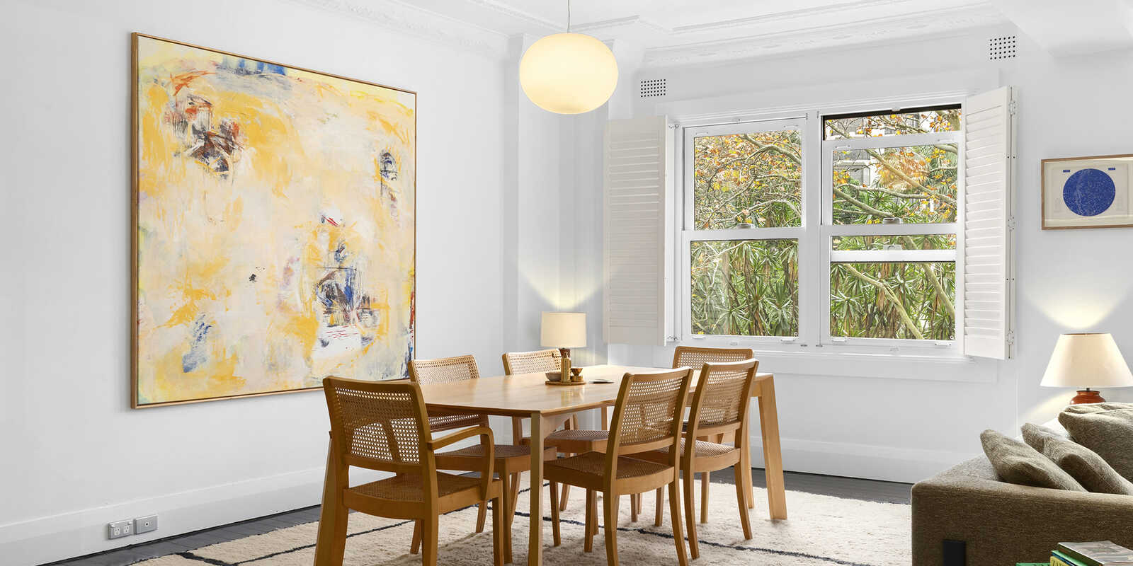 10/123-125 Macleay Street Potts Point