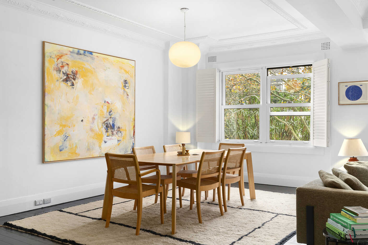 10/123-125 Macleay Street Potts Point