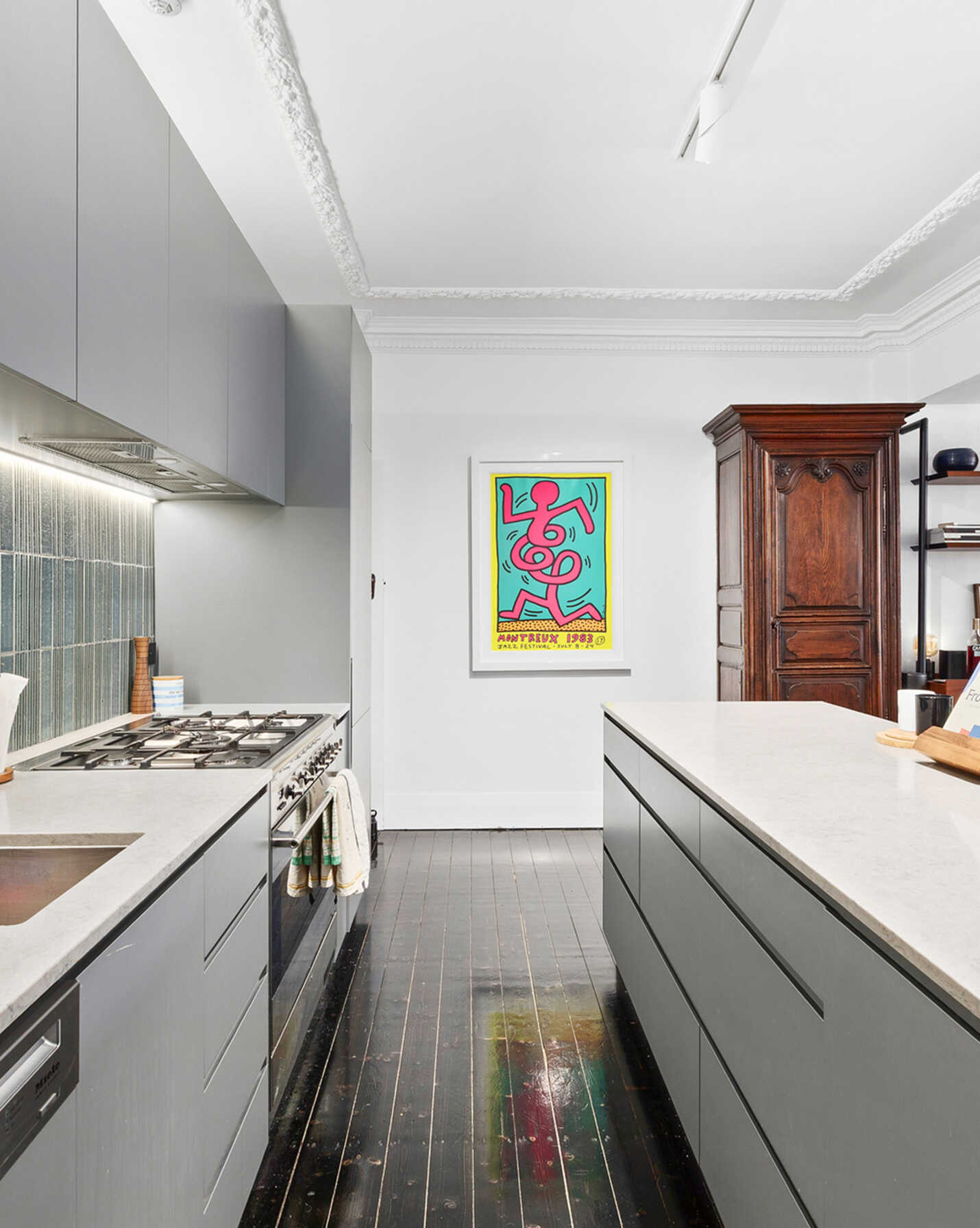 10/123-125 Macleay Street Potts Point, Point - Thumbnail 8