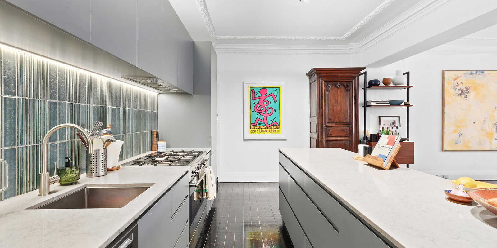 10/123-125 Macleay Street Potts Point