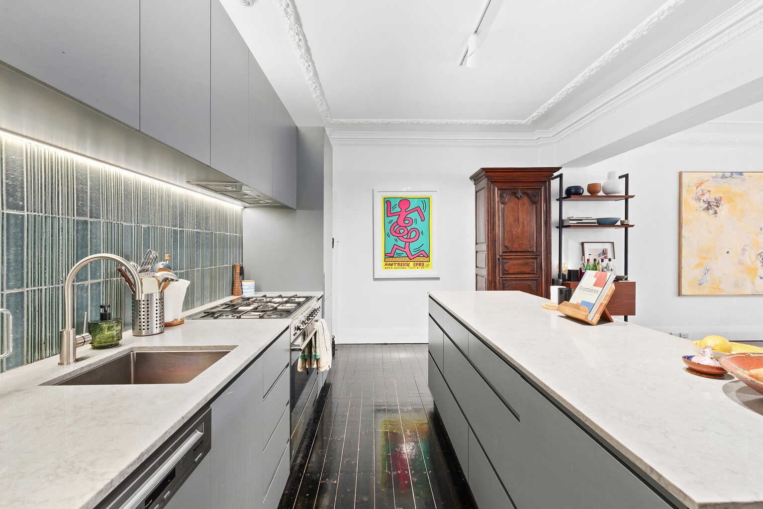 10/123-125 Macleay Street Potts Point