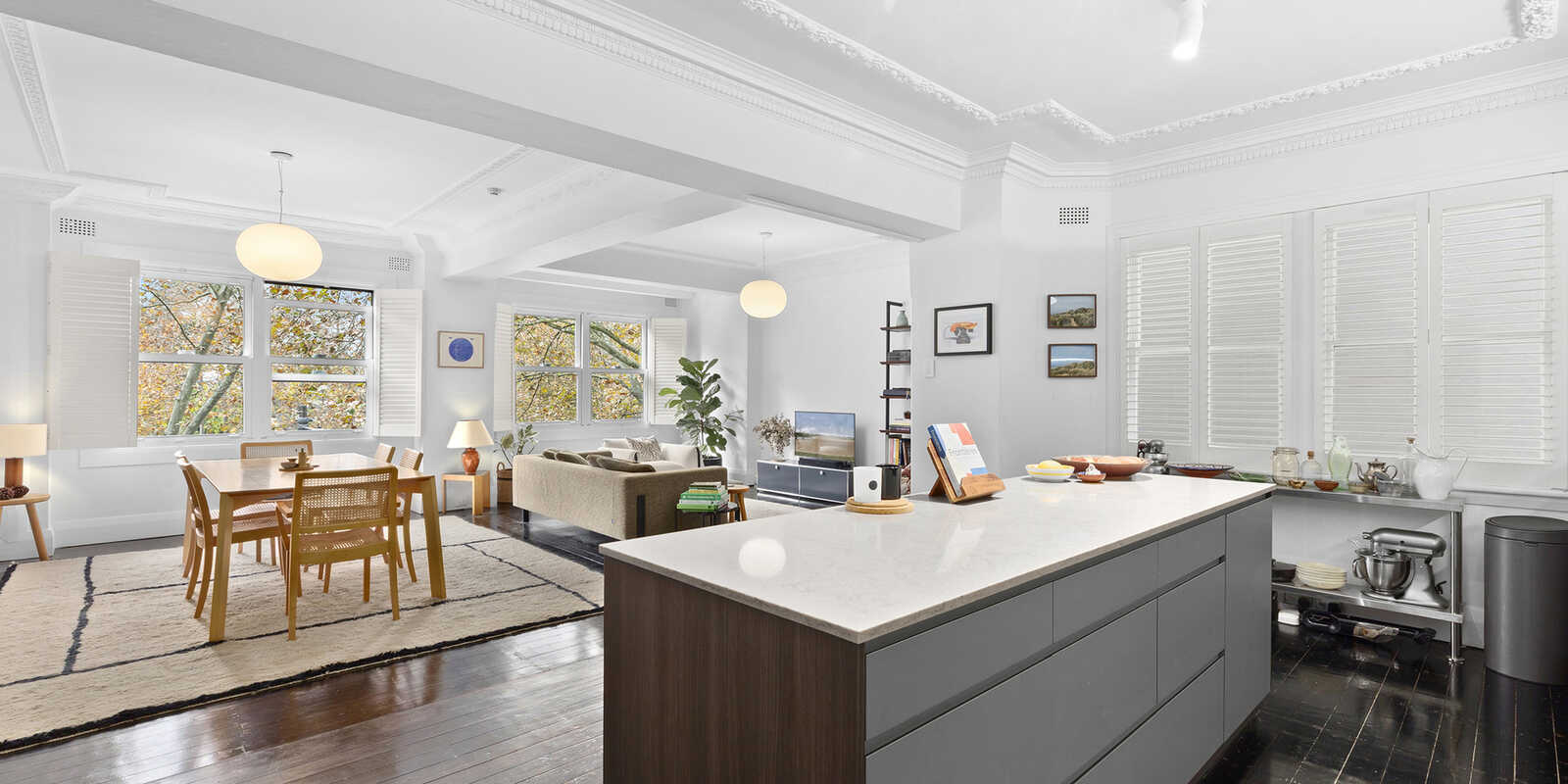 10/123-125 Macleay Street Potts Point