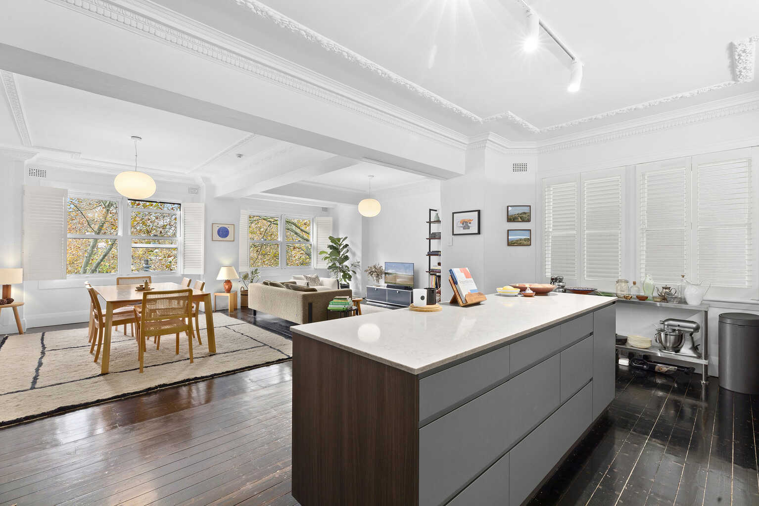 10/123-125 Macleay Street Potts Point