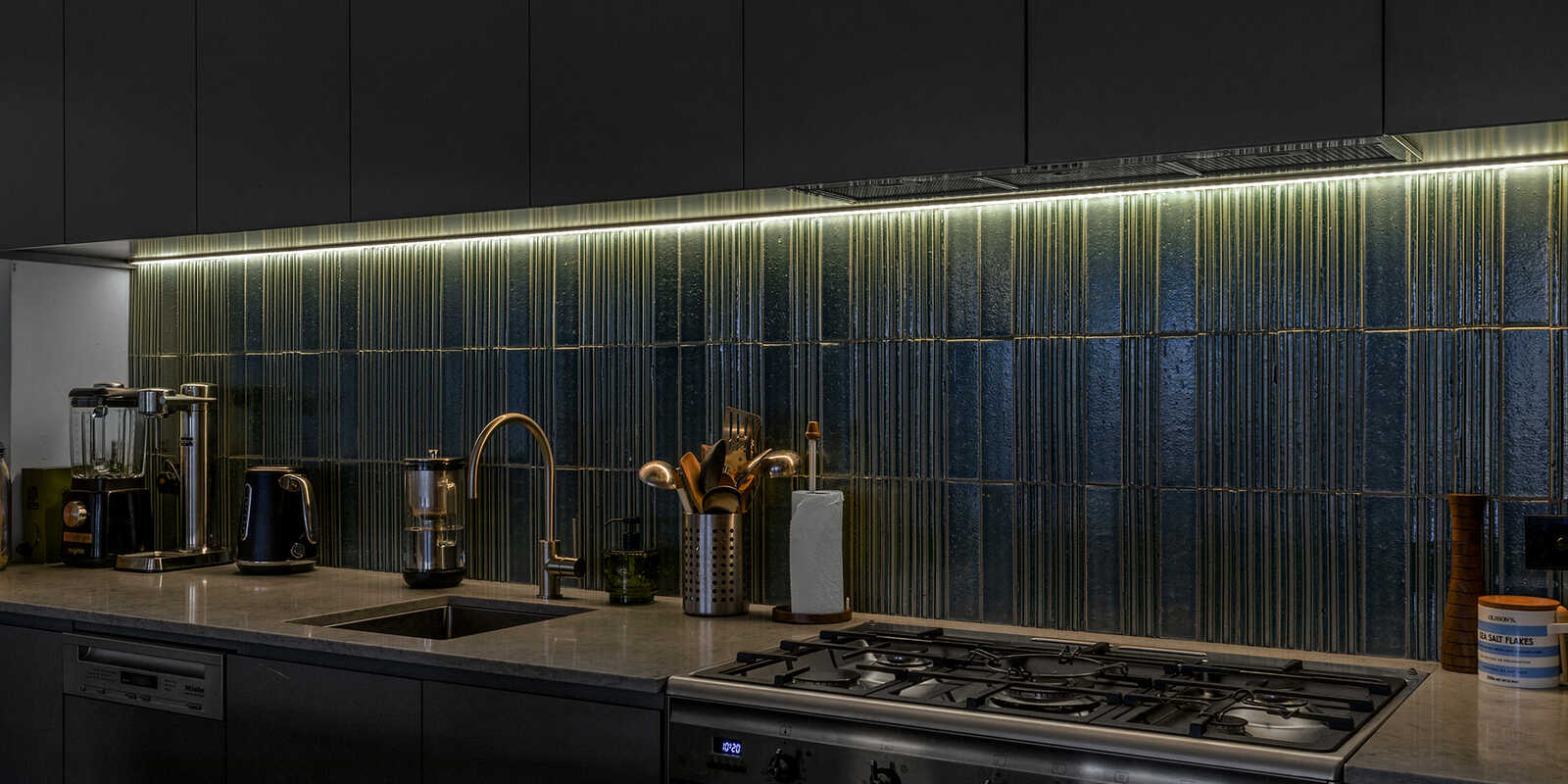 10/123-125 Macleay Street Potts Point