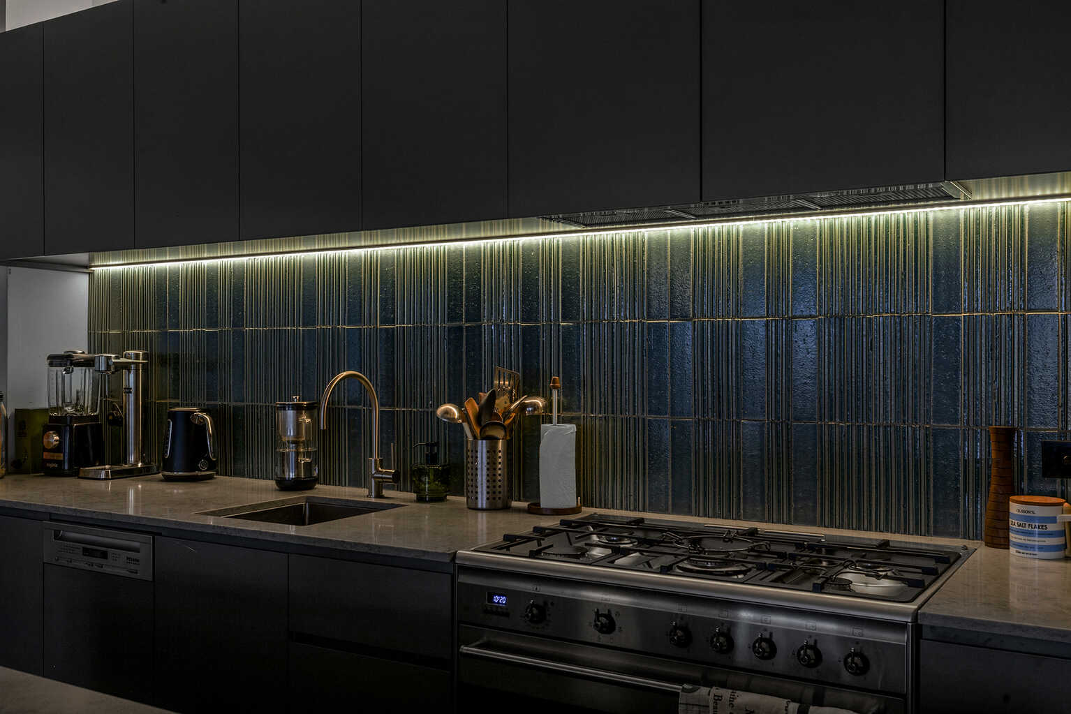 10/123-125 Macleay Street Potts Point