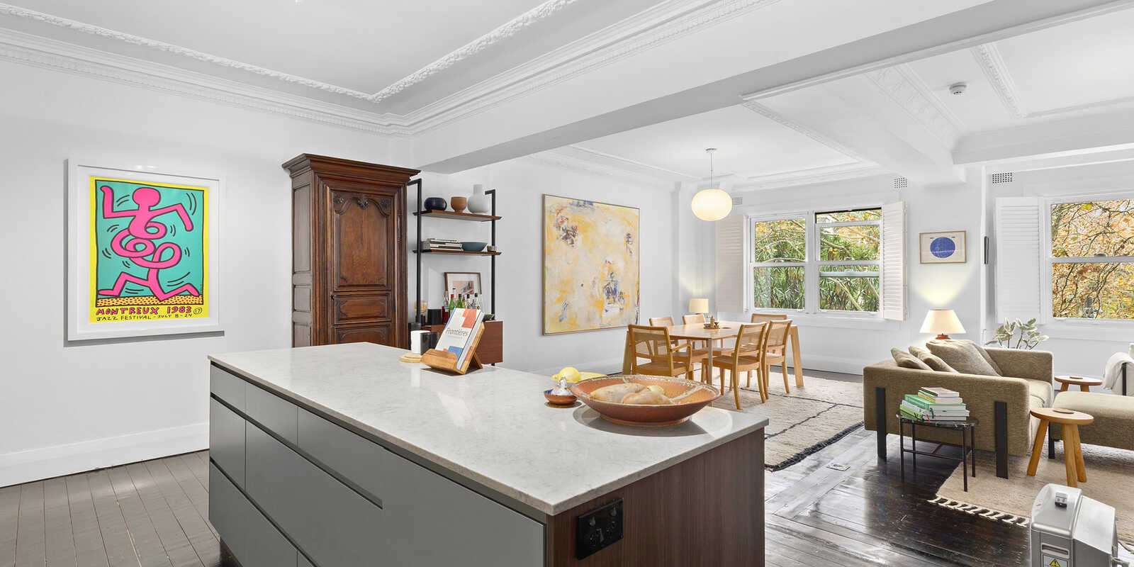 10/123-125 Macleay Street Potts Point