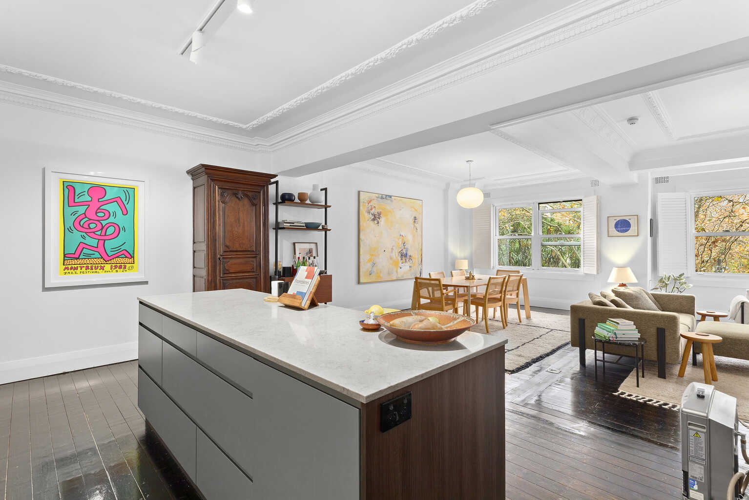 10/123-125 Macleay Street Potts Point