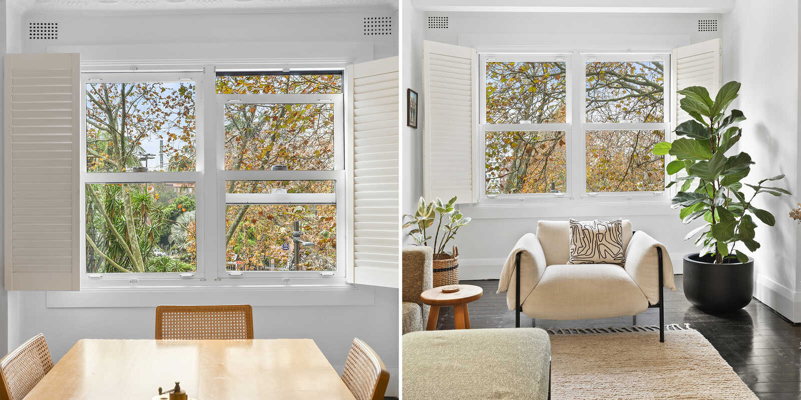 10/123-125 Macleay Street Potts Point