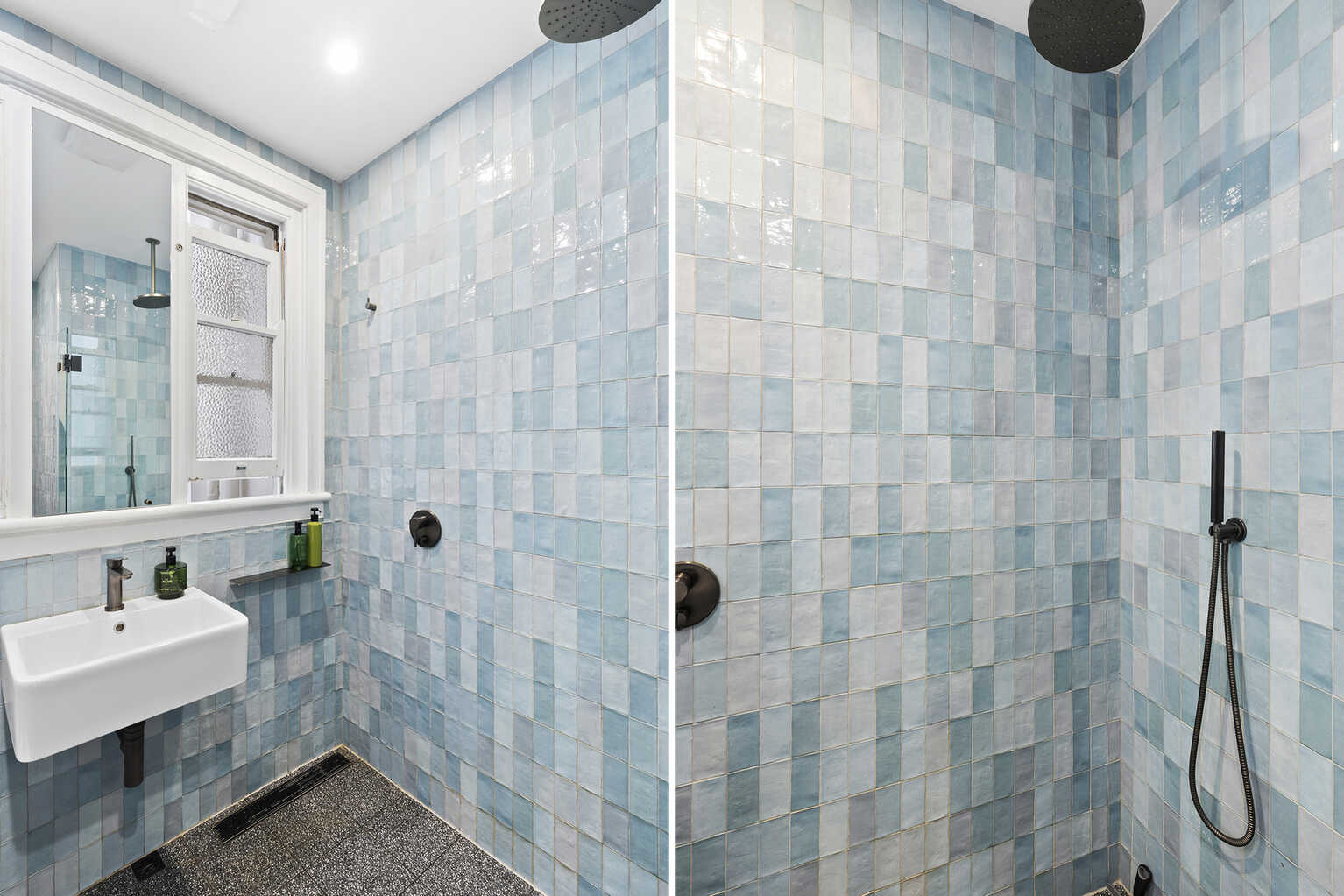 10/123-125 Macleay Street Potts Point