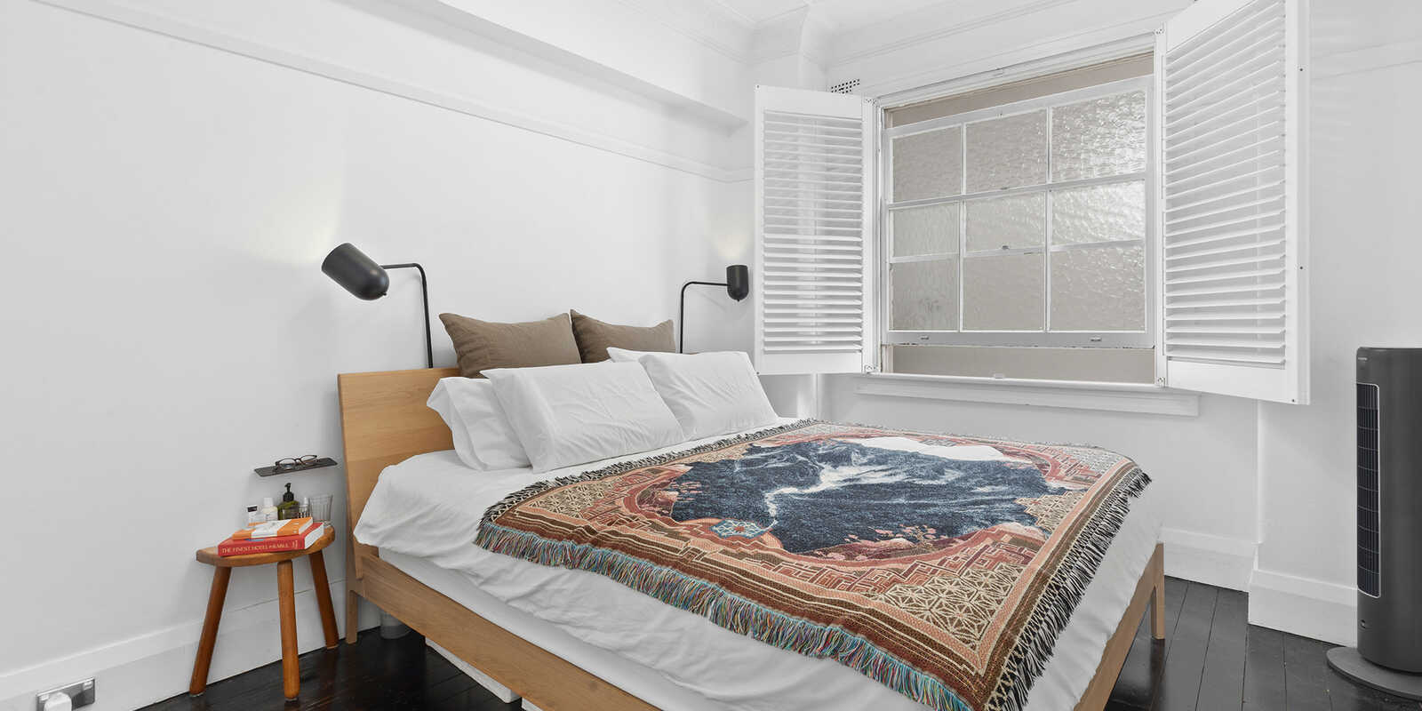 10/123-125 Macleay Street Potts Point