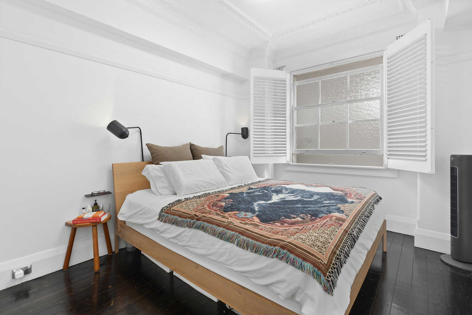10/123-125 Macleay Street Potts Point