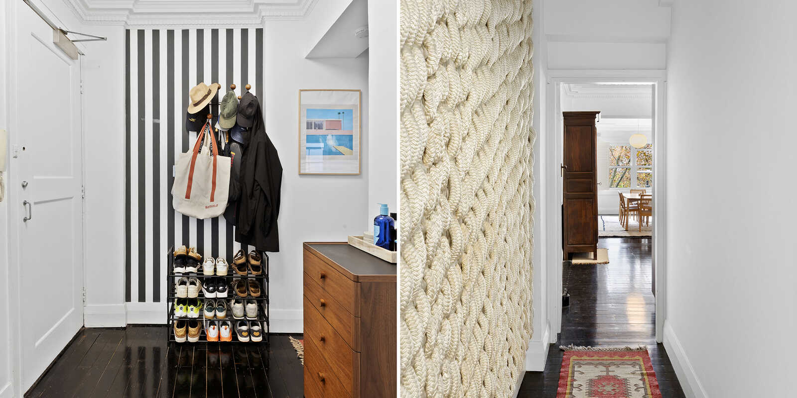 10/123-125 Macleay Street Potts Point