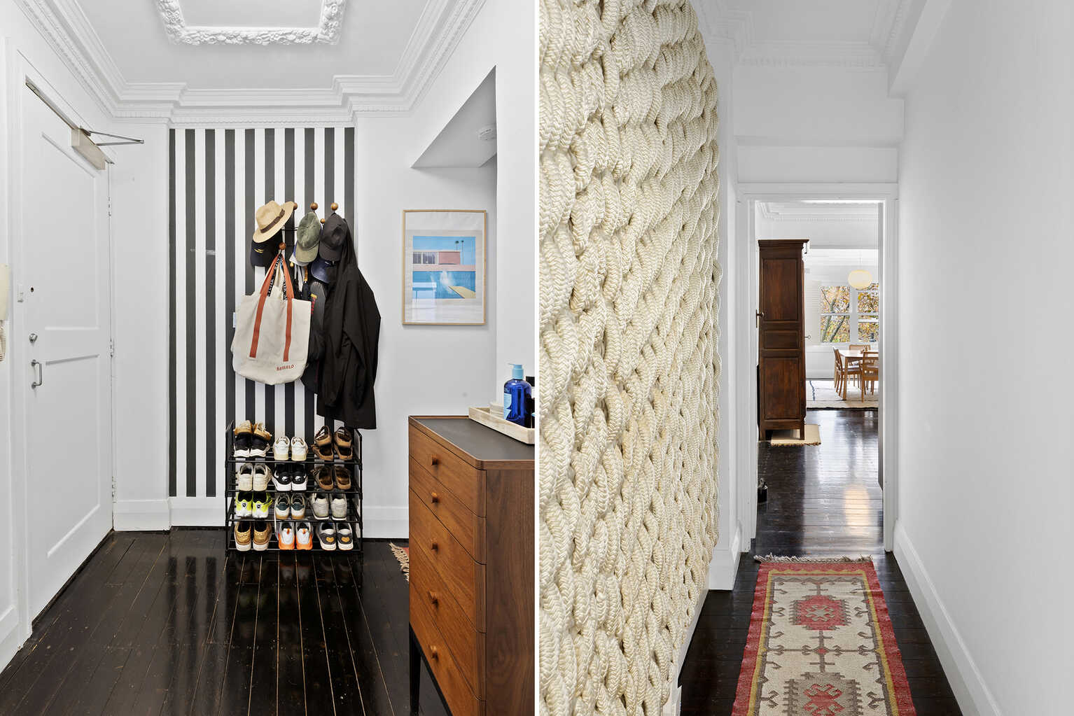 10/123-125 Macleay Street Potts Point