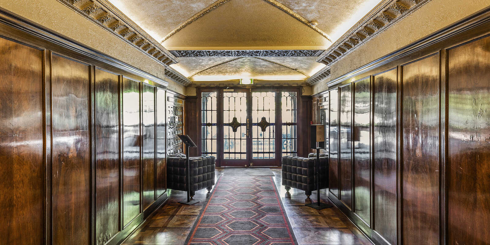 10/123-125 Macleay Street Potts Point