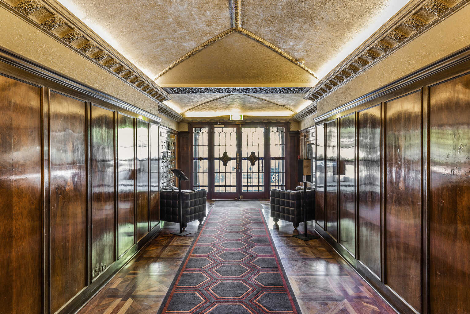 10/123-125 Macleay Street Potts Point