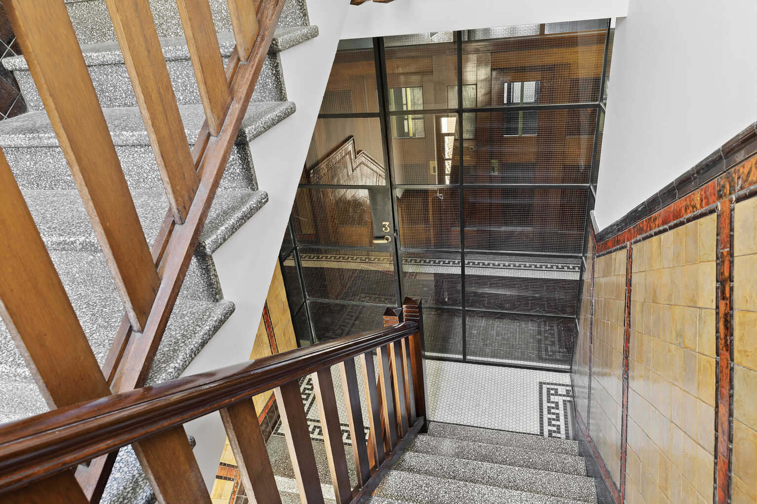 10/123-125 Macleay Street Potts Point