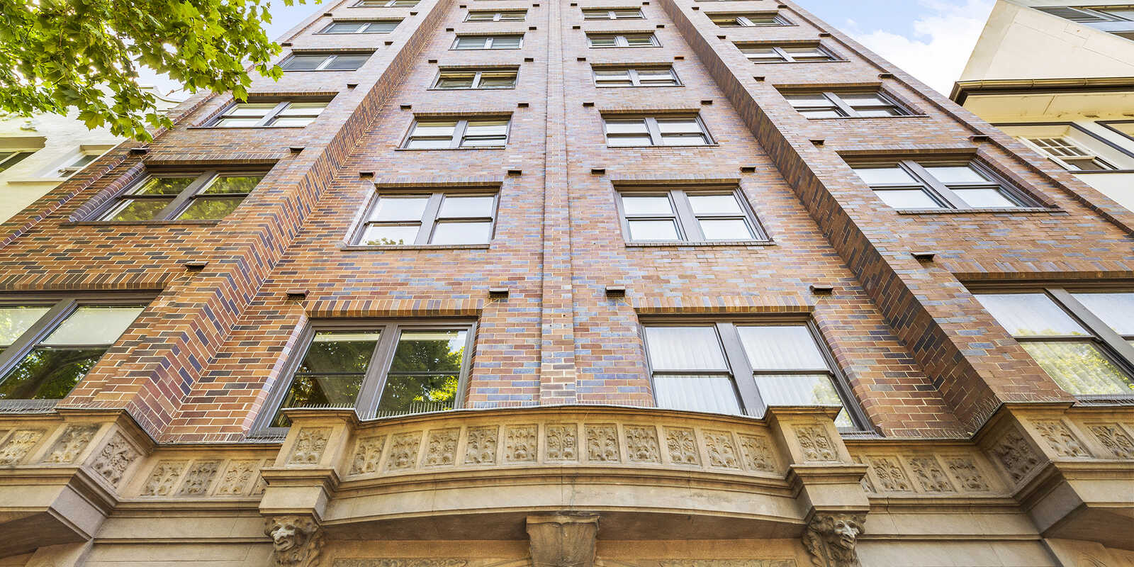 10/123-125 Macleay Street Potts Point