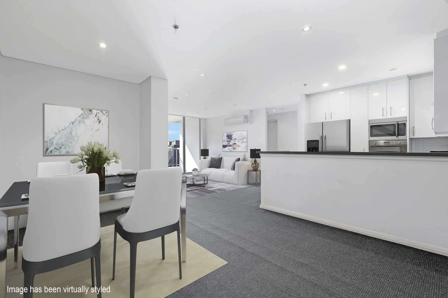 806/6 Lachlan Street Waterloo