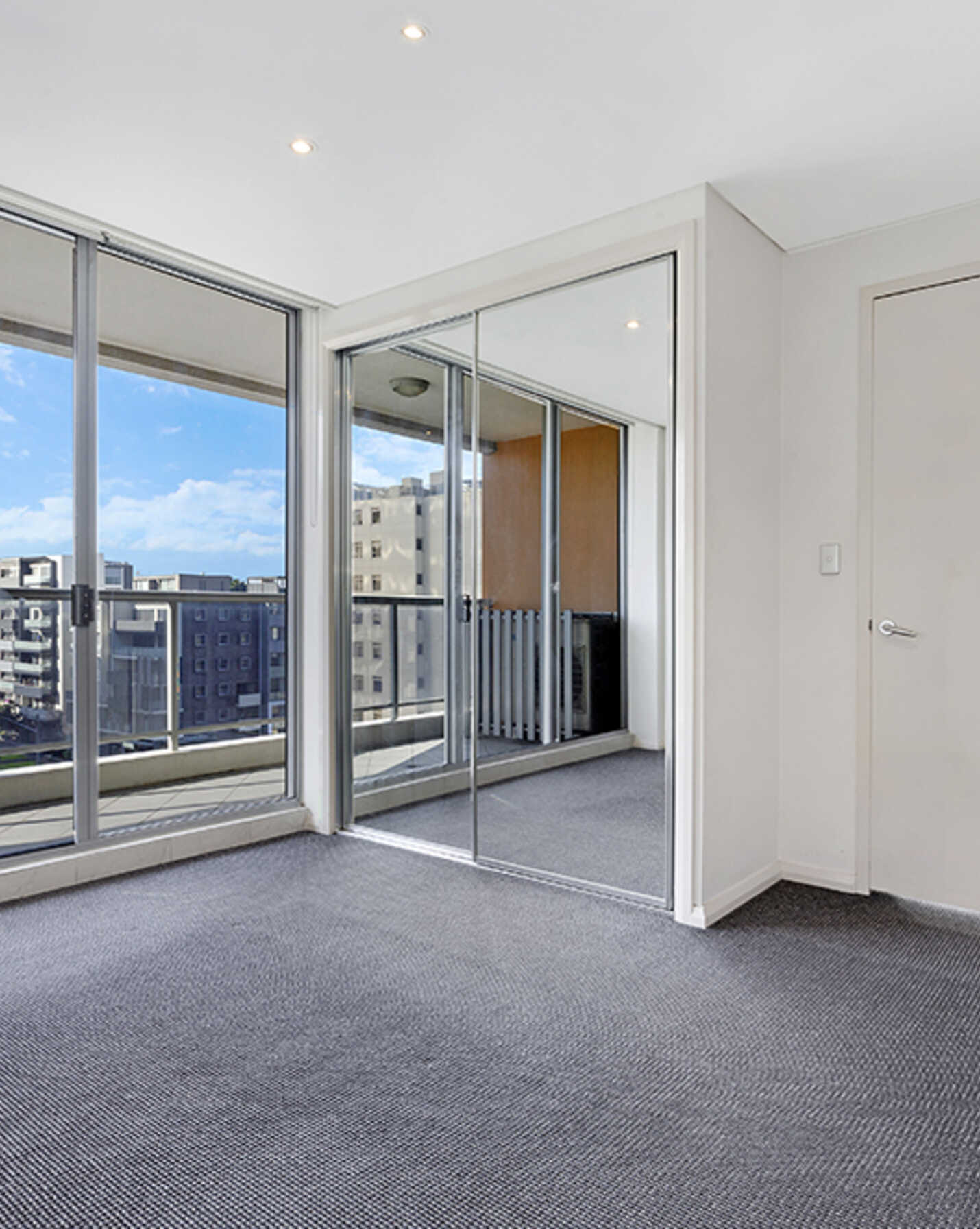 806/6 Lachlan Street Waterloo, Waterloo - Thumbnail 5