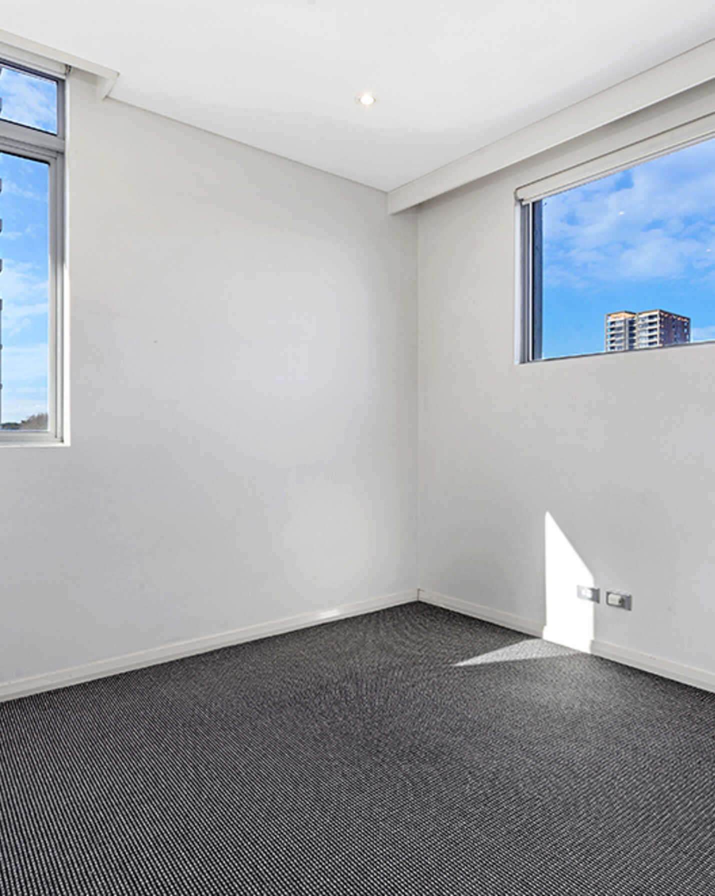 806/6 Lachlan Street Waterloo, Waterloo - Thumbnail 6