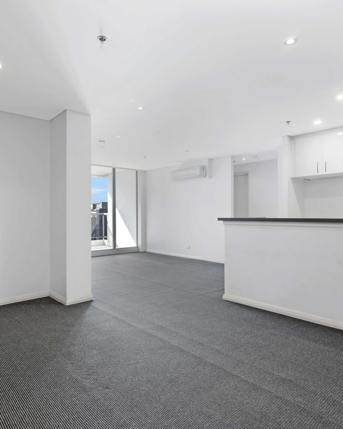 806/6 Lachlan Street Waterloo, Waterloo - Thumbnail 7