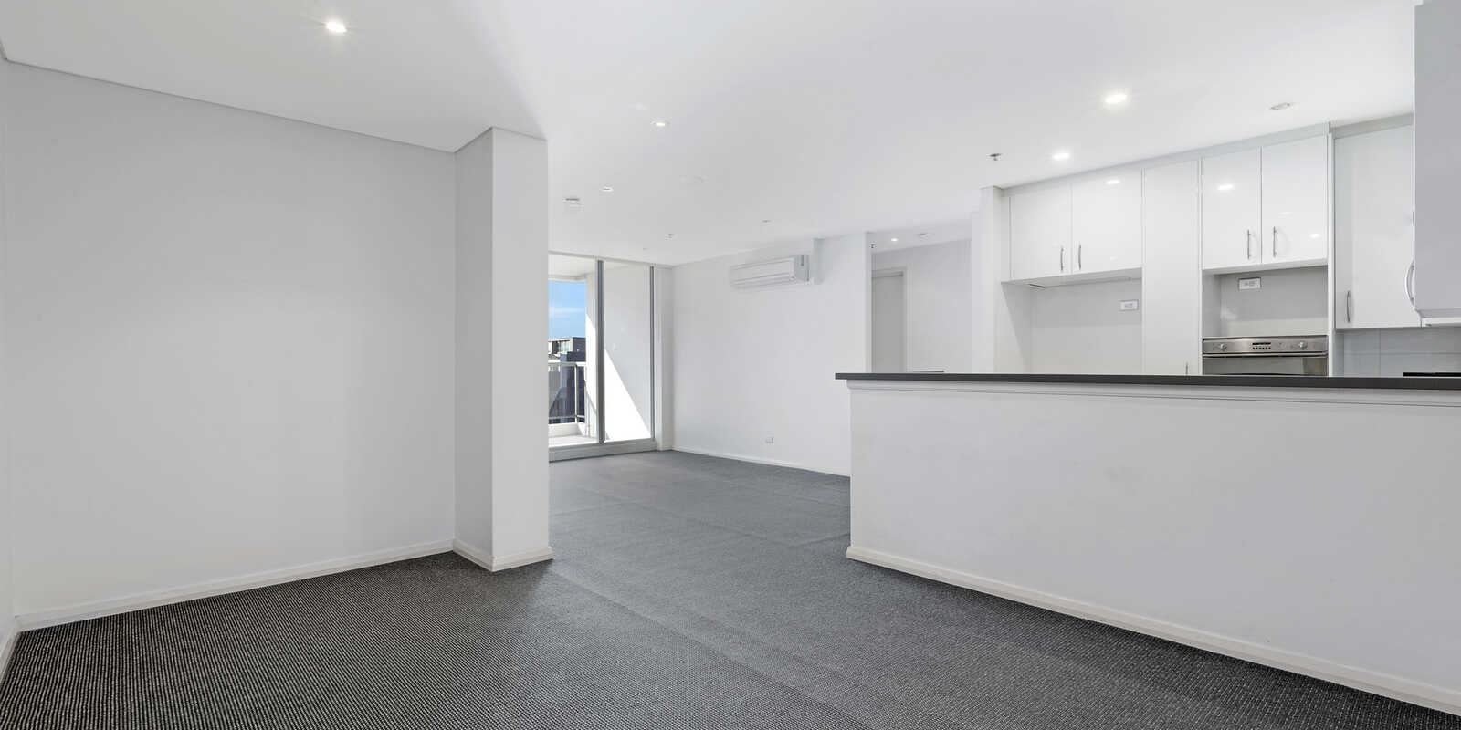 806/6 Lachlan Street Waterloo