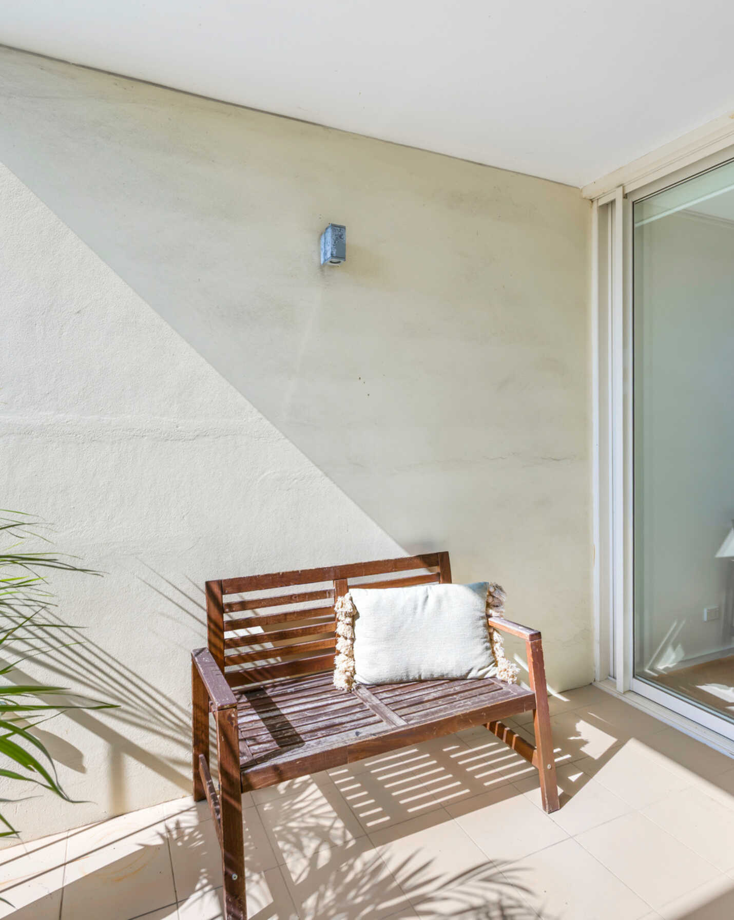 501/10 Jaques Avenue Bondi Beach, Beach - Thumbnail 3