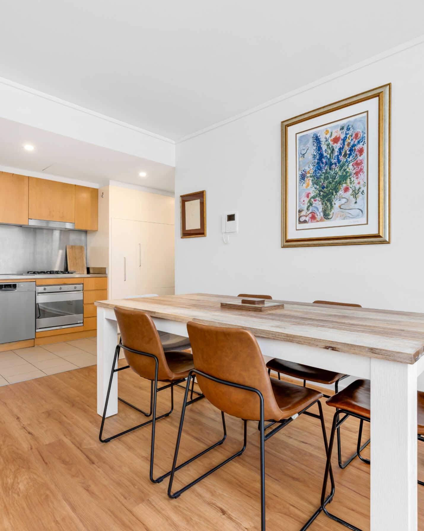 501/10 Jaques Avenue Bondi Beach, Beach - Thumbnail 4