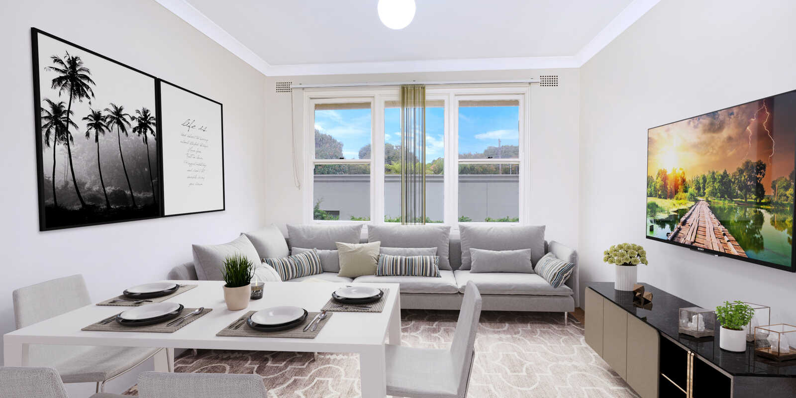 6/5 Osgood Avenue Marrickville 6/5 Osgood Avenue Marrickville
