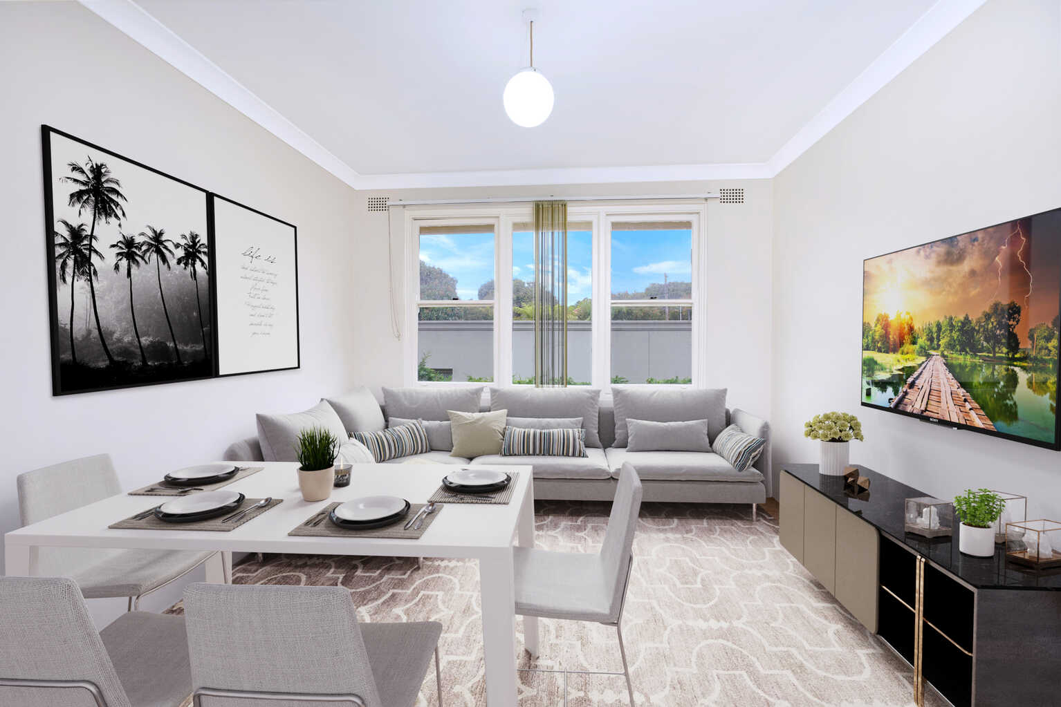 6/5 Osgood Avenue Marrickville 6/5 Osgood Avenue Marrickville
