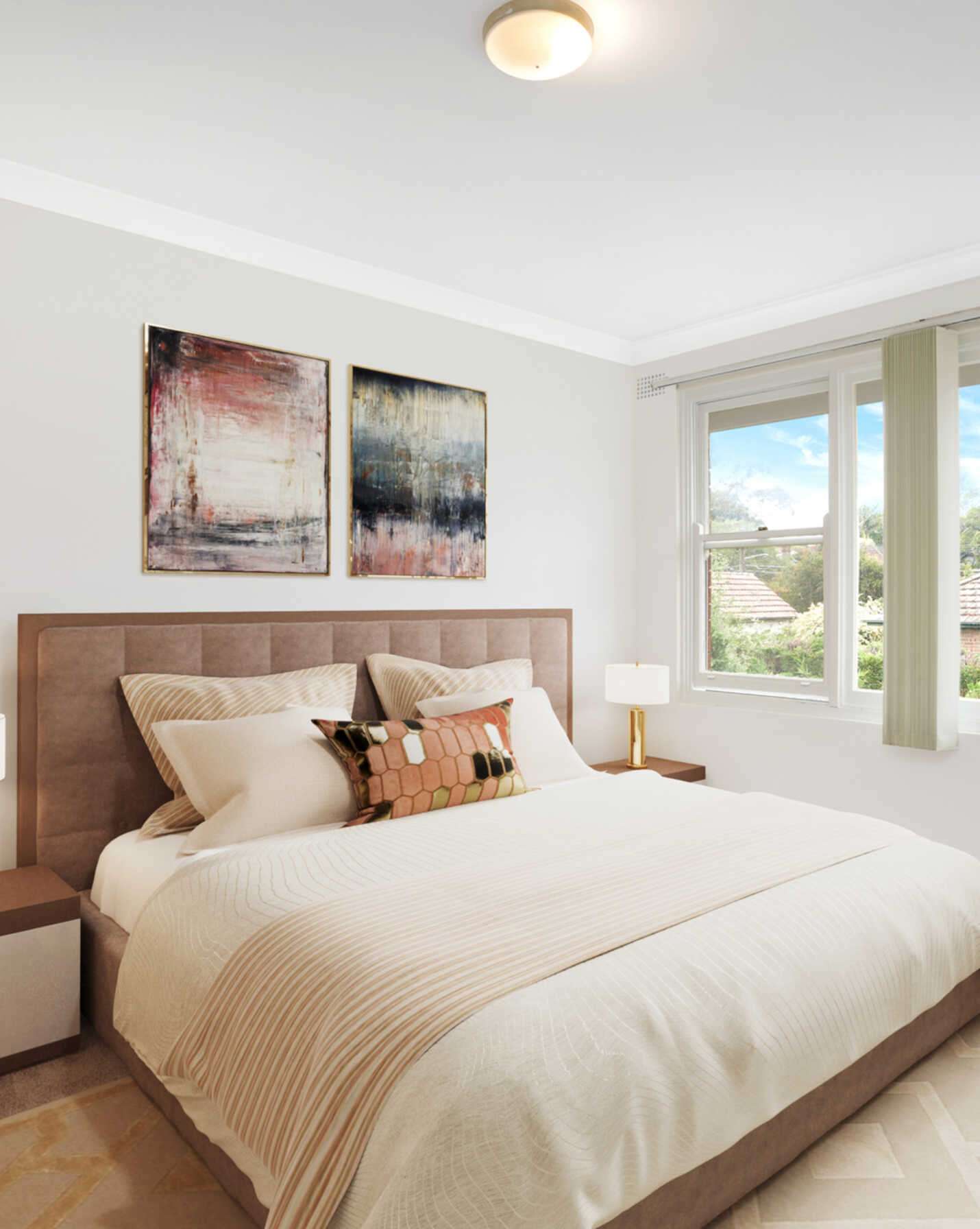 6/5 Osgood Avenue Marrickville, Marrickville - Thumbnail 2