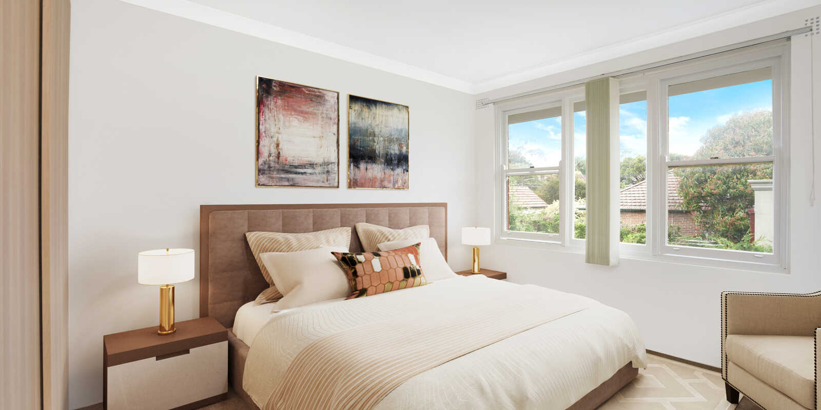 6/5 Osgood Avenue Marrickville 6/5 Osgood Avenue Marrickville