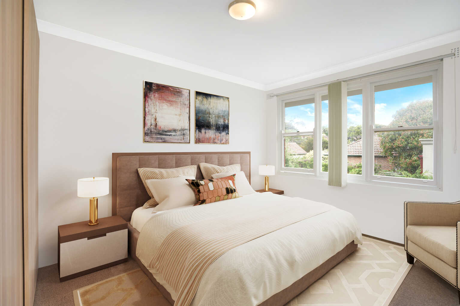6/5 Osgood Avenue Marrickville 6/5 Osgood Avenue Marrickville